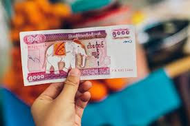 Kết quả hình ảnh cho Myanmar sẽ áp dụng công nghệ Blockchain cho dịch vụ chuyển tiền