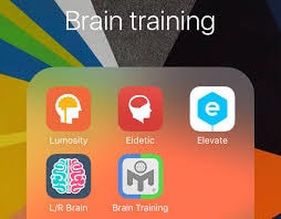 Káº¿t quáº£ hÃ¬nh áº£nh cho brain-training app