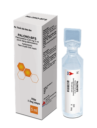 PC BFS Palono 1 ong