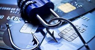 Káº¿t quáº£ hÃ¬nh áº£nh cho Credit Card Compromise Up 212% as Hackers Eye Financial Sector