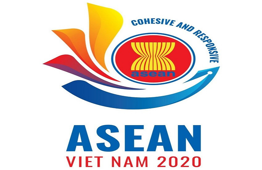 Việt Nam bắt đầu nhiệm kỳ Chủ tịch ASEAN 2020: Cơ hội mới để khẳng định vị thế - Ảnh 1.