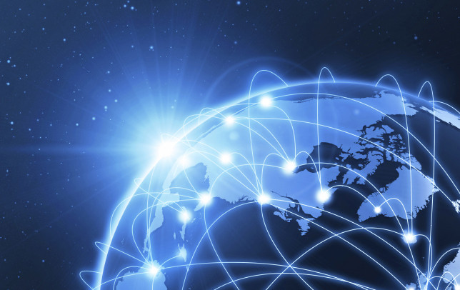 ITU tạo ra nền tảng mới giúp duy trì mạng lưới viễn thông trong đại dịch Covid-19 - Ảnh 2.