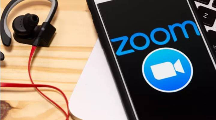 Chuyên gia bảo mật chỉ cách dùng Zoom hỗ trợ học tập, làm việc từ xa an toàn hơn - Ảnh 1.