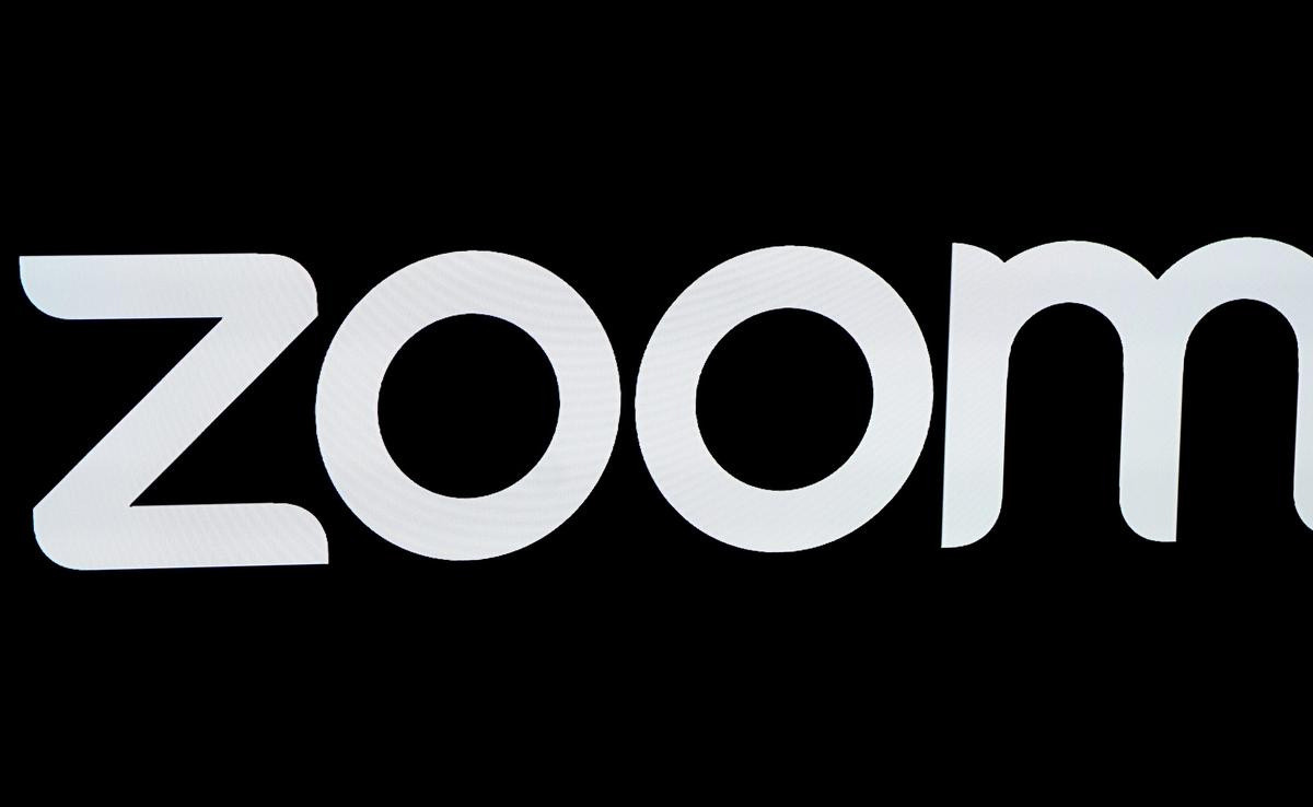 SpaceX cấm nhân viên sử dụng ứng dụng Zoom vì lo ngại về quyền riêng tư - Ảnh 1.