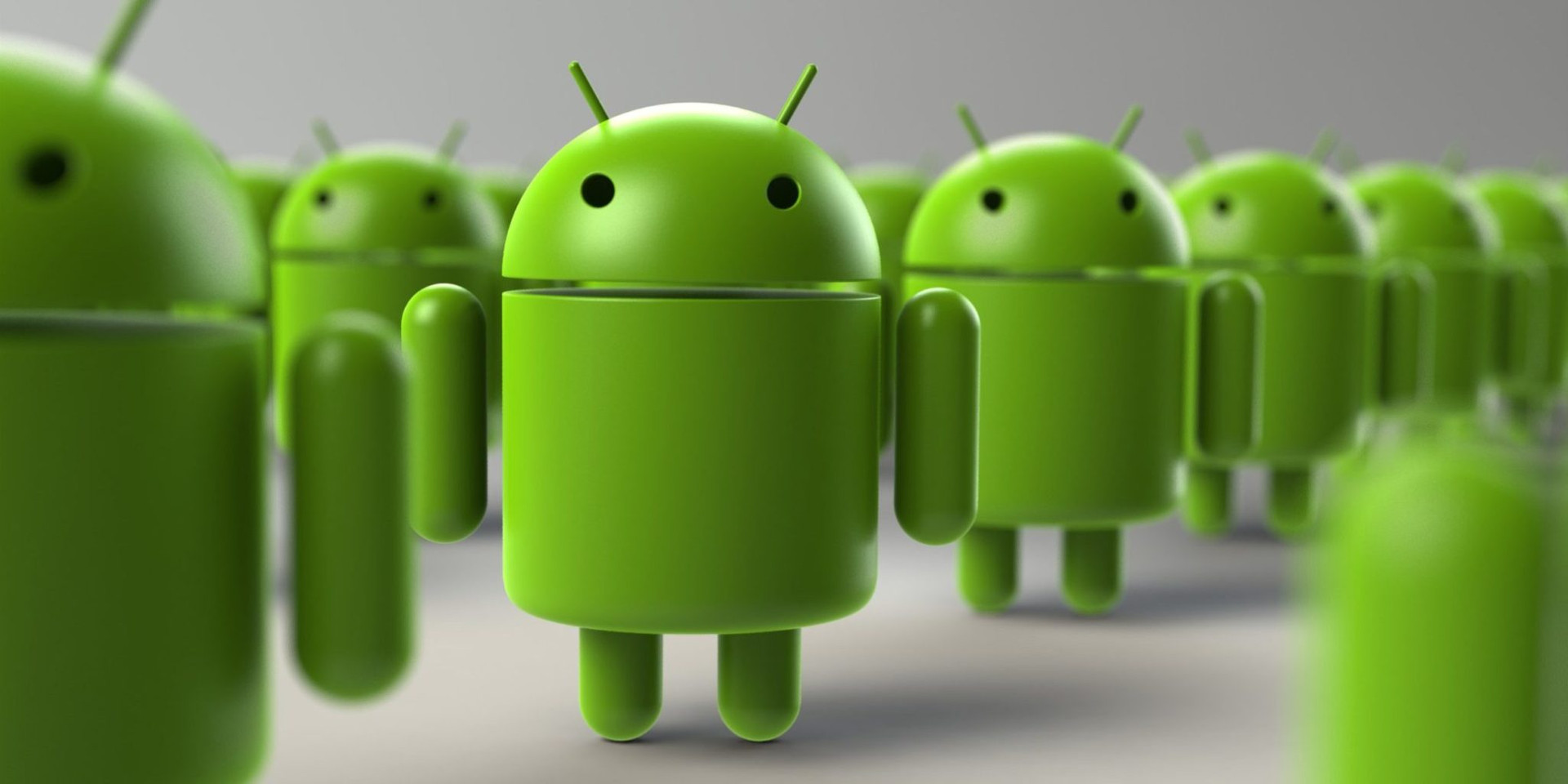 Phát hiện hơn 12.000 ứng dụng Android có chứa 