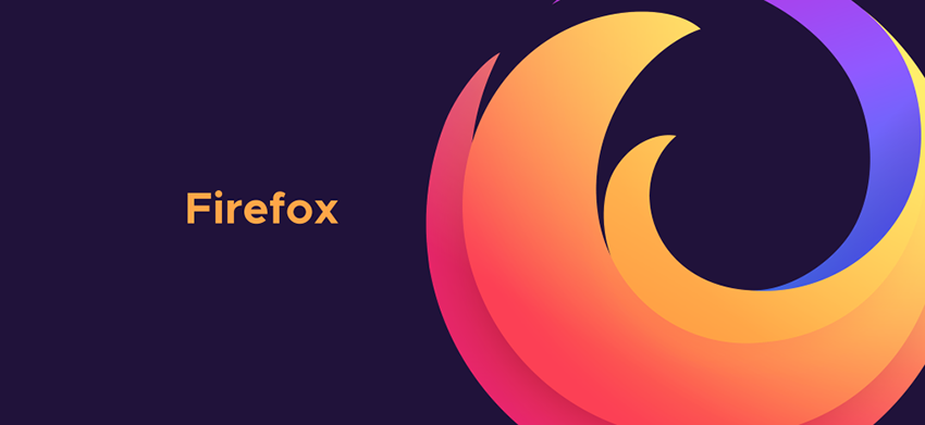 Google khôi phục tính năng bảo mật của Chrome do Covid-19, Firefox sửa lỗi zero-day  - Ảnh 2.
