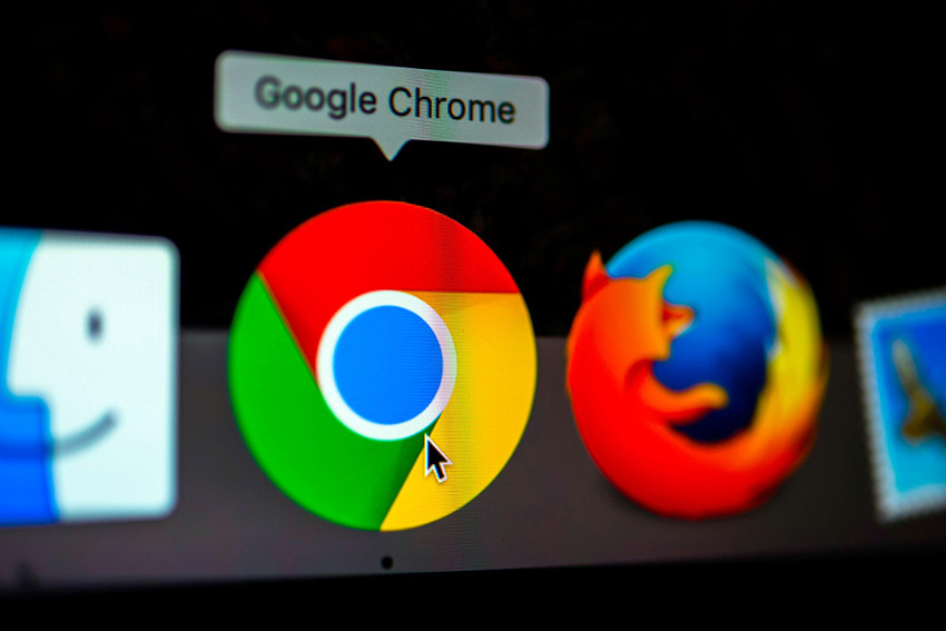 Google khôi phục tính năng bảo mật của Chrome do Covid-19, Firefox sửa lỗi zero-day  - Ảnh 1.