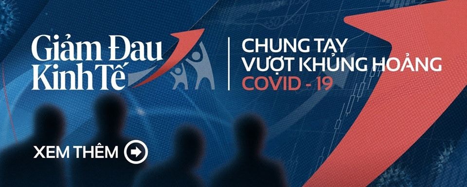 Bí quyết hưởng trọn giấc ngủ sâu, giảm căng thẳng cho dân công sở trong mùa dịch bệnh - Ảnh 6.