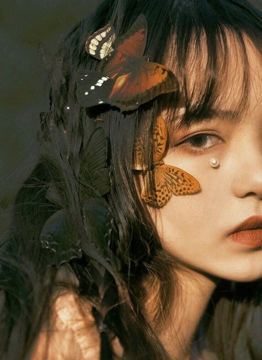 Ai sinh vào ngày âm lịch này, bất kể hoàn cảnh xuất thân ra sao, sau 35 tuổi cuộc sống viên mãn thăng hoa, mỗi ngày đều hạnh phúc - Ảnh 3.