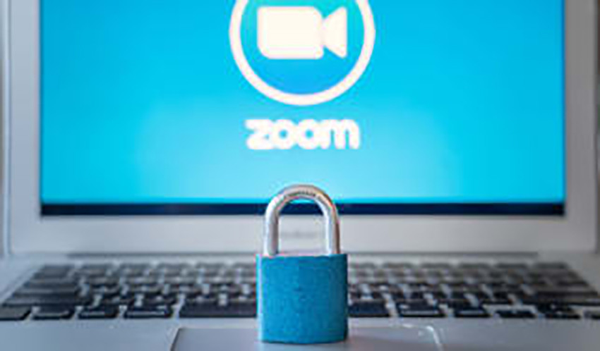 Zoom mời loạt chuyên gia bảo mật ngăn làn sóng cấm sử dụng - Ảnh 1.