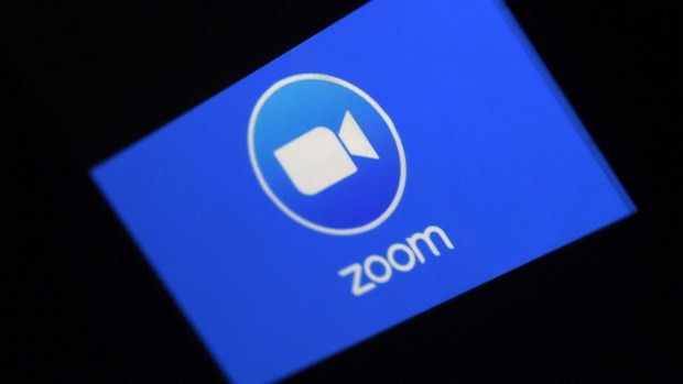 Thượng viện Mỹ đề nghị các nghị sỹ tránh sử dụng ứng dụng Zoom - Ảnh 1.