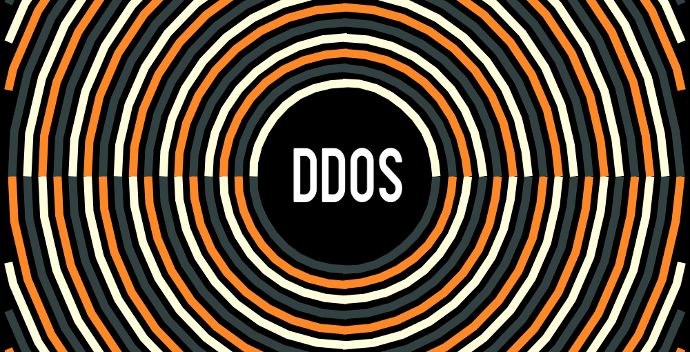 Cảnh sát Hà Lan hạ 15 trang web dịch vụ DDoS trong một tuần - Ảnh 1.