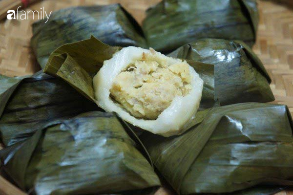 2 năm nằm phản không nằm giường, vợ chồng anh thợ sửa ống nước mua được nhà, bỏ tiết kiệm 200 triệu nhờ chi tiêu tiết kiệm: không rút ví đi chợ quá 70k/ngày - Ảnh 2.