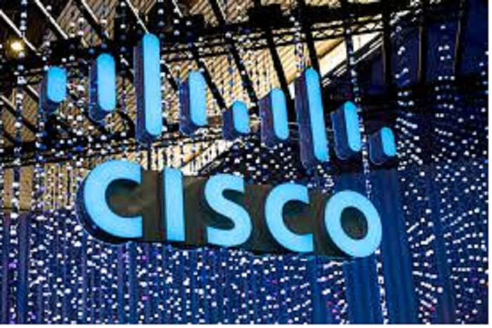 Cisco vá những lỗ hổng nguy cấp trong IP Phones, UCS Director - Ảnh 1.