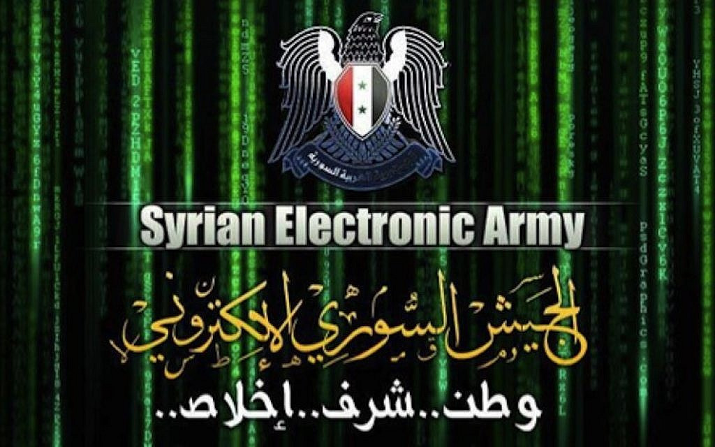 Tin tặc Syrian nhắm mục tiêu vào người dùng di động bằng tin giả về COVID-19  - Ảnh 1.