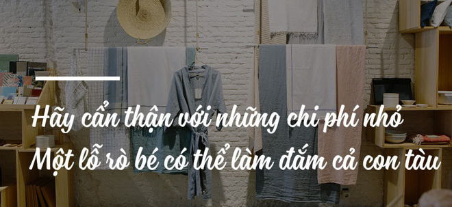 Được tặng chiếc áo ngủ, người đàn ông không ngờ đối mặt với sức ép lớn, buộc phải thay đổi cả 1 căn phòng - Ảnh 5.