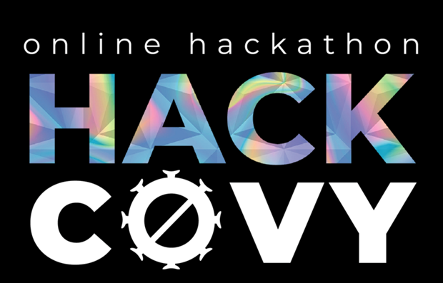 Chính thức khởi động cuộc thi online hackathon Hack Cô Vy 2020 - Ảnh 1.