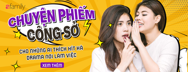 Chơi với team khác mà 