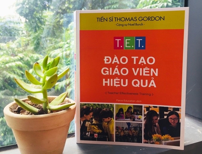 Đánh giá bản thảo trong bối cảnh các ngành công nghiệp sáng tạo - Ảnh 2.