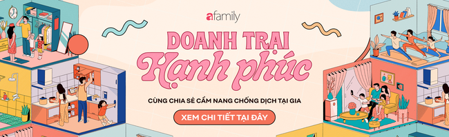 3 cung Hoàng đạo sở hữu trực giác nhạy bén hơn người, có thể 