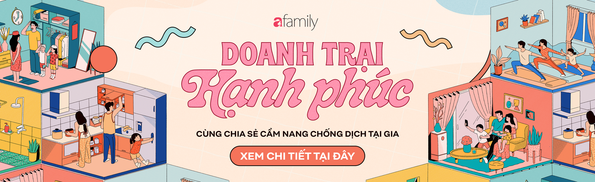 Bà xã Thành Trung đăng ảnh 