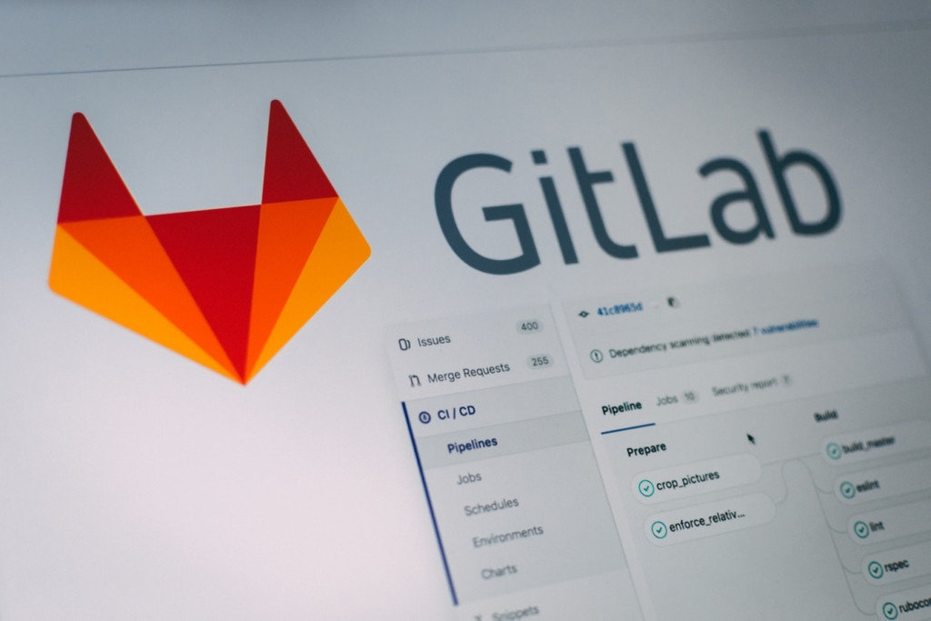 Nhà nghiên cứu phát hiện lỗ hổng của GitLab được thưởng 20.000 USD - Ảnh 1.