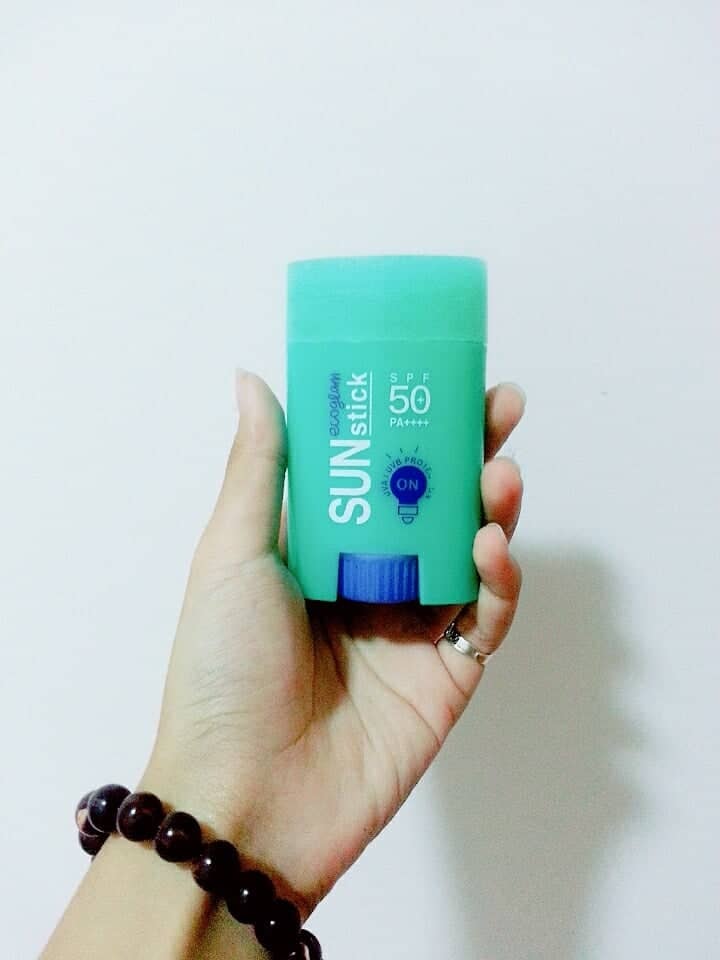 kcn n - Ảnh 10.
