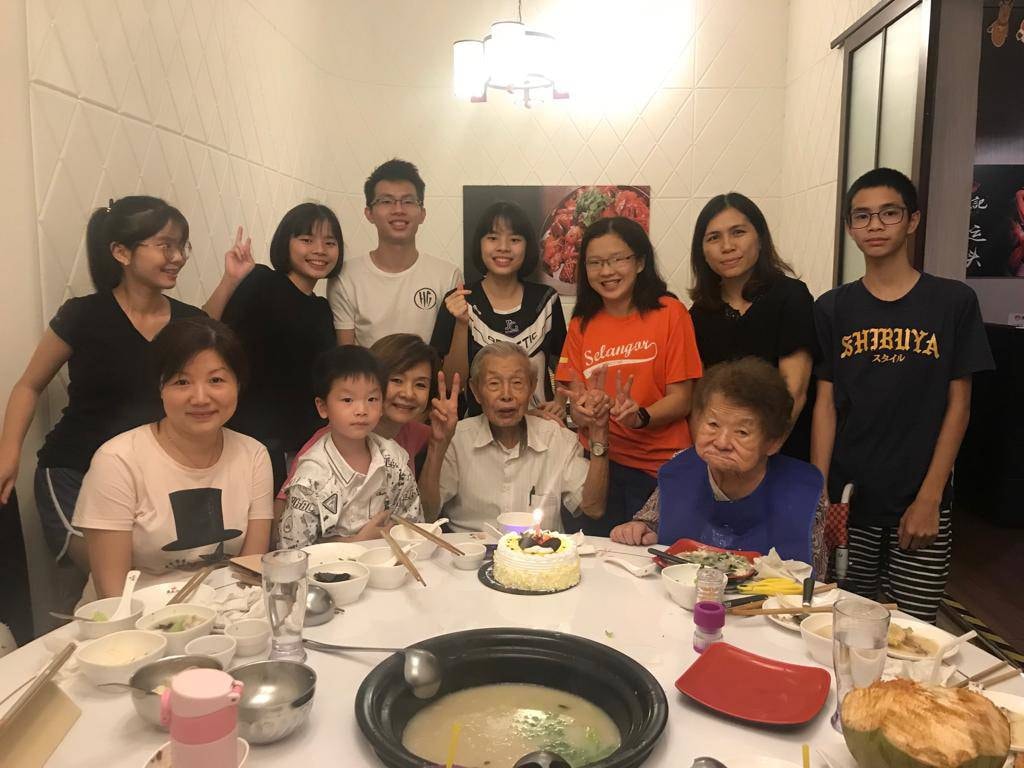 Bà mẹ bị chê cười vì 