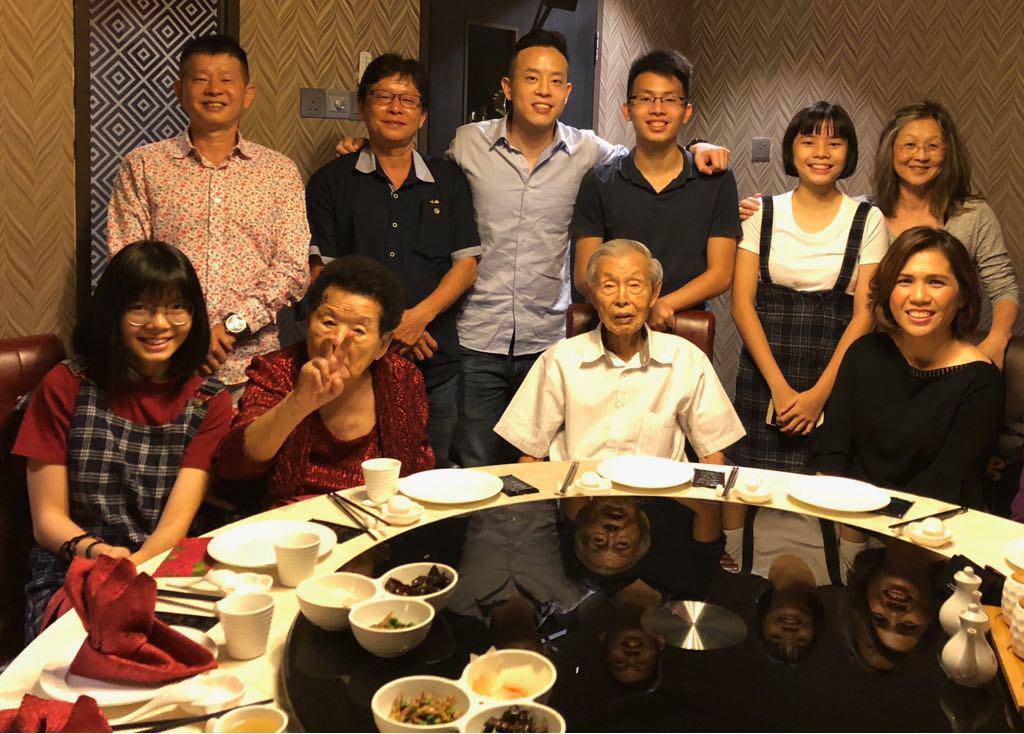 Bà mẹ bị chê cười vì 