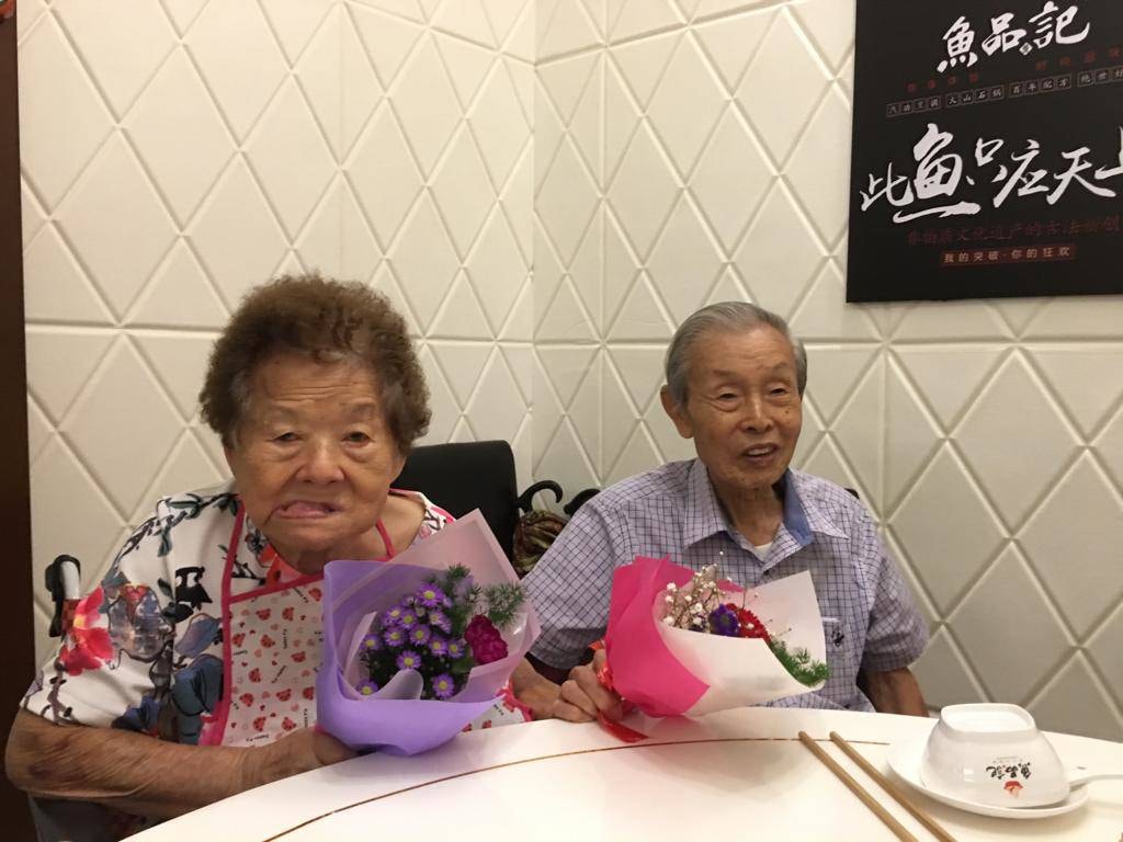 Bà mẹ bị chê cười vì 