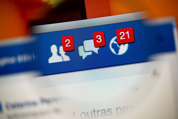 Người dân share link báo trên Facebook không vi phạm Nghị định 15/2020 - Ảnh 2.