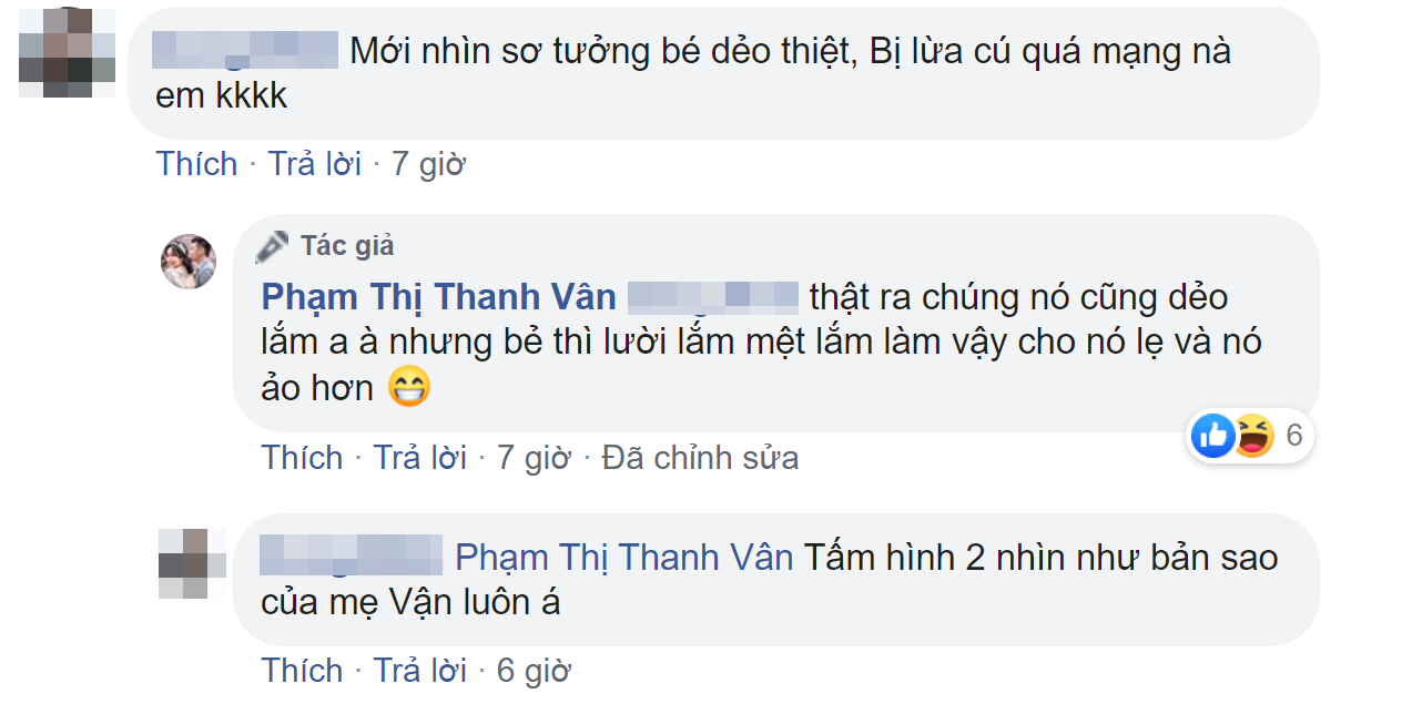 2 nhóc tì nhà Ốc Thanh Vân khoe khả năng uốn dẻo thần sầu, nhưng nữ MC lại tiết lộ điểm sai sai khiến ai nấy phì cười - Ảnh 3.