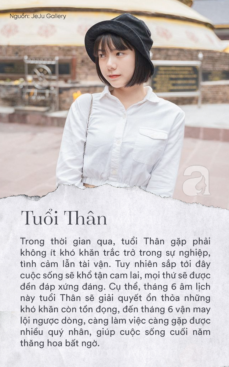  Tháng 5 khổ mấy cũng qua, tháng 6 thần tài chiếu cố, 3 con giáp này nắm bắt cơ hội thì sẽ công thành danh toại vào cuối năm - Ảnh 1.