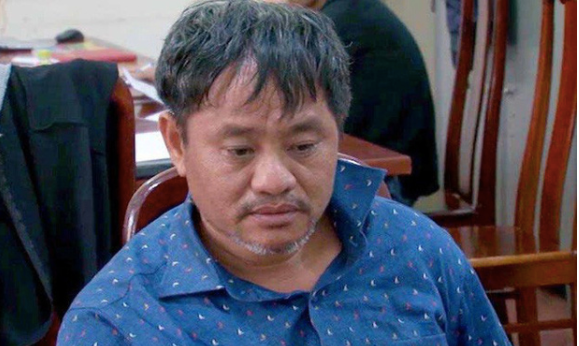 Giám đốc công an tỉnh Đăk Nông: Vụ án Bí thư xã giết cháu vợ để trục lợi tiền bảo hiểm chưa từng có tiền lệ tại Việt Nam - Ảnh 2.