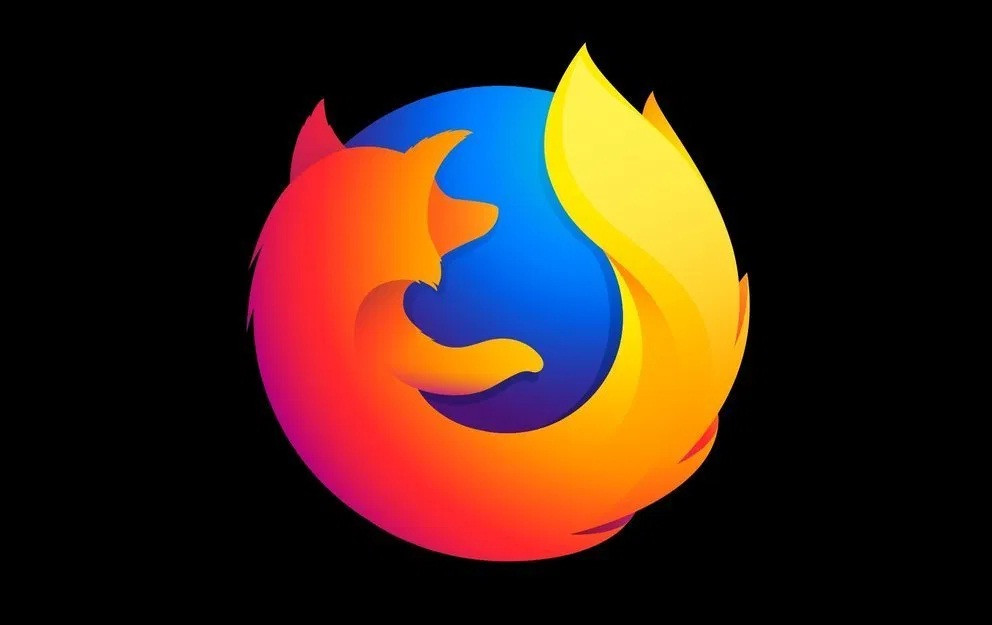 Firefox 76 mang đến các bản vá bảo mật, những cảnh báo mật khẩu bị vi phạm - Ảnh 1.