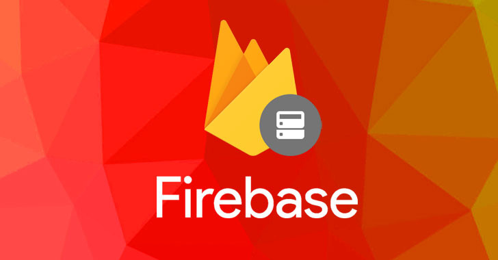 Hơn 4000 ứng dụng Android để lộ thông tin người dùng trên cơ sở dữ liệu Firebase cấu hình sai - Ảnh 1.