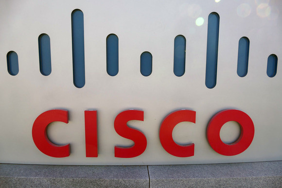 Cisco phát hành bản vá lỗi cho phần mềm chăm sóc khách hàng  - Ảnh 1.
