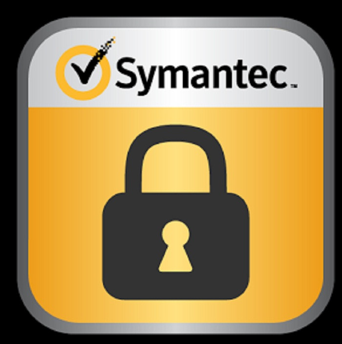 Botnet nhắm mục tiêu vào lỗ hổng cũ trong Symantec Secure Web Gateway - Ảnh 1.