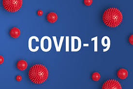 COVID-19 tác động đến Hệ sinh thái công nghệ tài chính như thế nào?   - Ảnh 1.