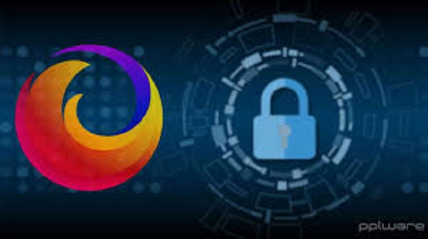 Firefox 77, Tor Browser 9.5 ra mắt bản vá, cải tiến bảo mật  - Ảnh 1.