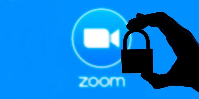 Zoom mã hóa tất cả người dùng bắt đầu từ tháng 7 - Ảnh 1.