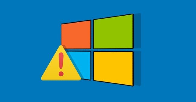 Microsoft phát hành khẩn cấp bản cập nhật Windows để vá 2 lỗ hổng nghiêm trọng  - Ảnh 1.