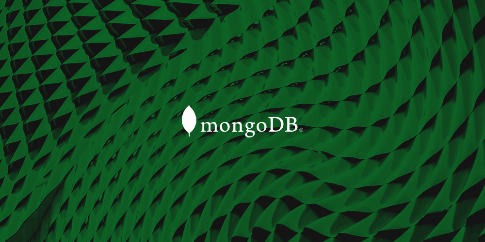  Gần 23,000 cơ sở dữ liệu MongoDB lại bị tin tặc tấn công đòi tiền chuộc - Ảnh 2.