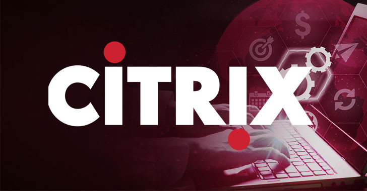 Citrix phát hành các bản vá cho 11 lỗ hổng mới ảnh hưởng đến nhiều sản phẩm - Ảnh 1.