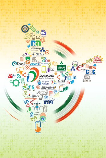 Google đầu tư 10 tỷ USD thúc đẩy số hóa ở Ấn Độ - Ảnh 2.