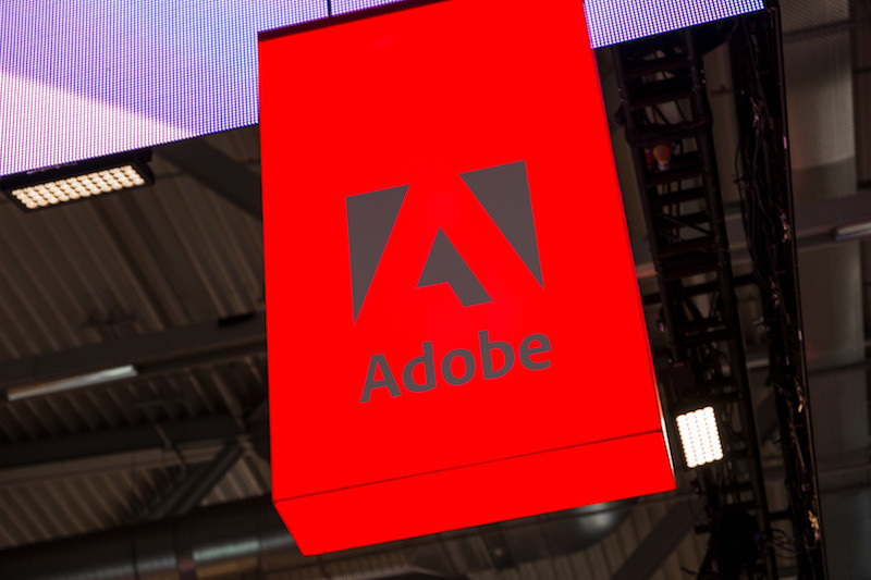 Adobe vá các lỗ hổng thực thi mã nghiêm trọng trong bản cập nhật tháng 7 - Ảnh 1.