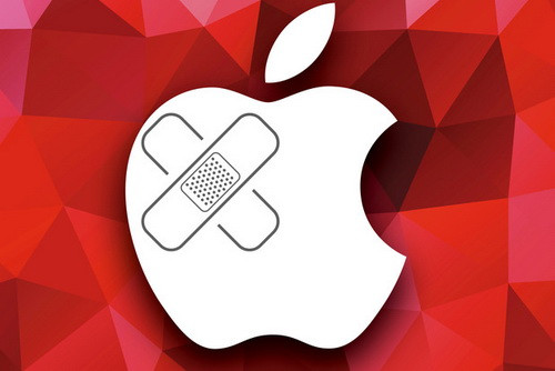 Apple vá nhiều lỗ hổng thực thi mã từ xa trong các thành phần Audio - Ảnh 1.