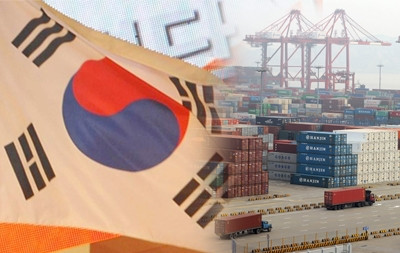 Chiến lược thương mại mới hậu Covid-19 của Hàn Quốc đặt trọng tâm vào chuyển đổi số - Ảnh 1.