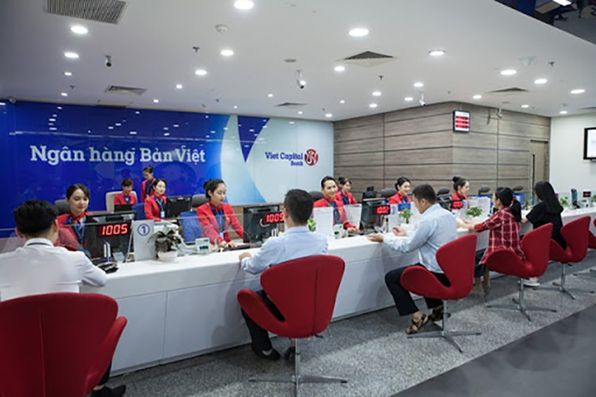 Nền tảng ngân hàng số Việt hợp tác mới để tăng trải nghiệm khách hàng - Ảnh 2.