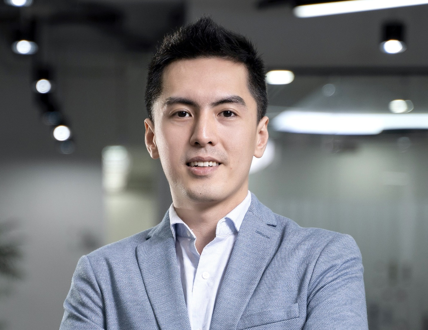 Gojek chính thức ra mắt ứng dụng và thương hiệu tại thị trường Việt Nam - Ảnh 3.